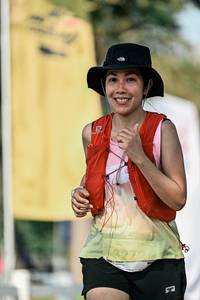 BIB: 
                            <button type="button" onclick="openModal(25955784)" class="btn btn-primary btn-sm float-right btn-popup" data-toggle="modal" data-target=".modal-high-quality">
                        <i class="fas fa-shopping-cart"></i> Add to Cart
                    </button>
                                            <button type="button" onclick="isThisMe(25955784, true)" class="btn btn-success btn-sm float-right btn-popup btn-isme hidden" data-toggle="tooltip" data-placement="bottom" title="นี่คือรูปของคุณใช่ไหม คลิกที่นี่เพื่อเอาเข้าอัลบั้ม">
                        <i class="fas fa-plus"></i> Add to album
                    </button>
                    <button type="button" onclick="isThisMe(25955784, false)" class="btn btn-warning btn-sm float-right btn-popup btn-isnotme hidden">
                        <i class="fas fa-ban"></i> Remove from album
                    </button>